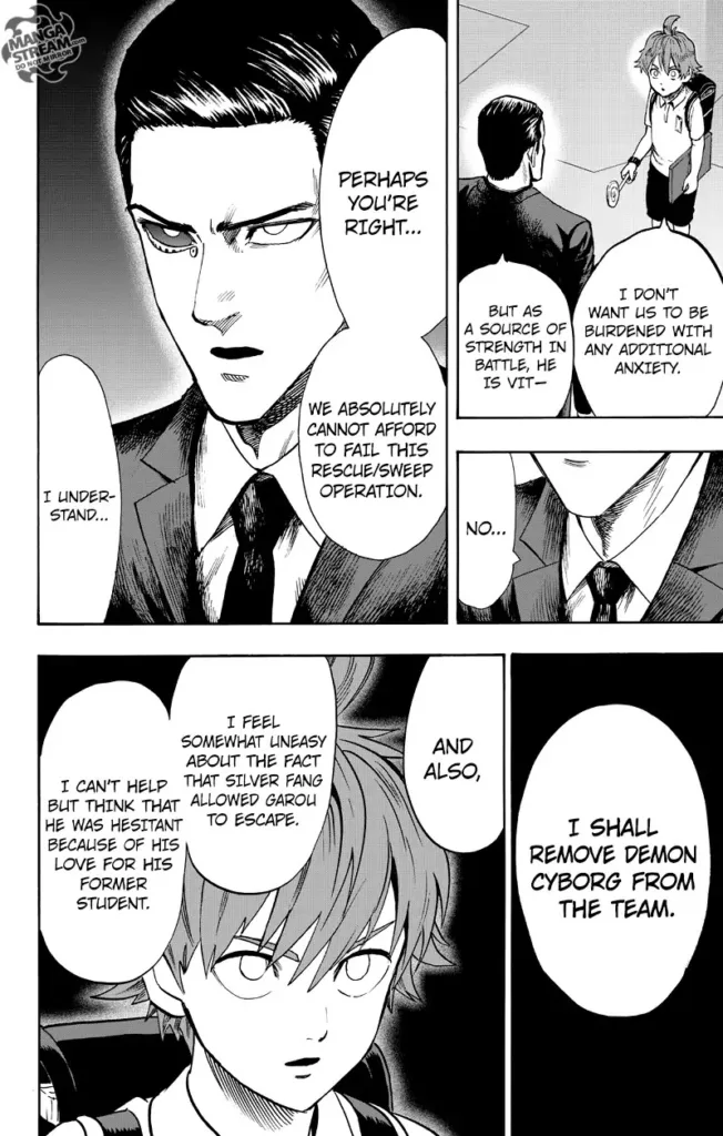 one punch man ch89 page083